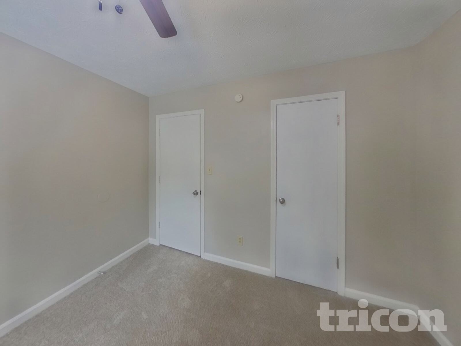 Building Photo - 5942 Dan Dr