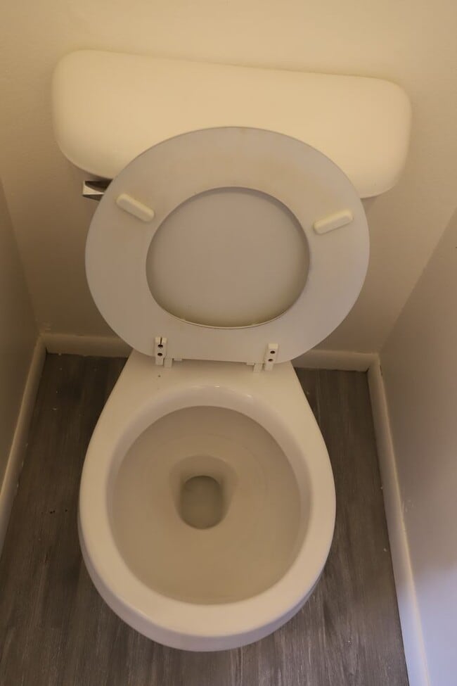 Building Photo - 257 Canby St