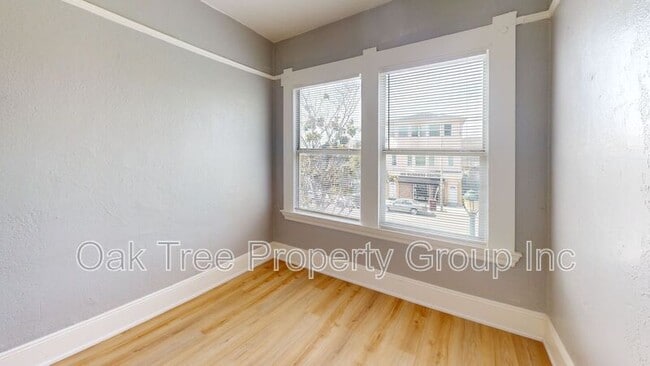 Building Photo - 3252 Martin Luther King Jr Way