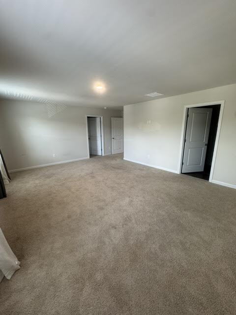 Building Photo - 118 Medley Wy