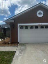 Building Photo - 45157 Ingleham Cir