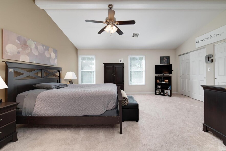 Building Photo - 1730 Blue Oak Dr