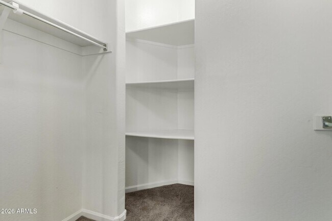 Building Photo - 12109 W Desert Moon Way