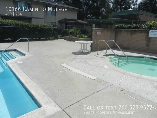 Building Photo - 10166 Caminito Mulege