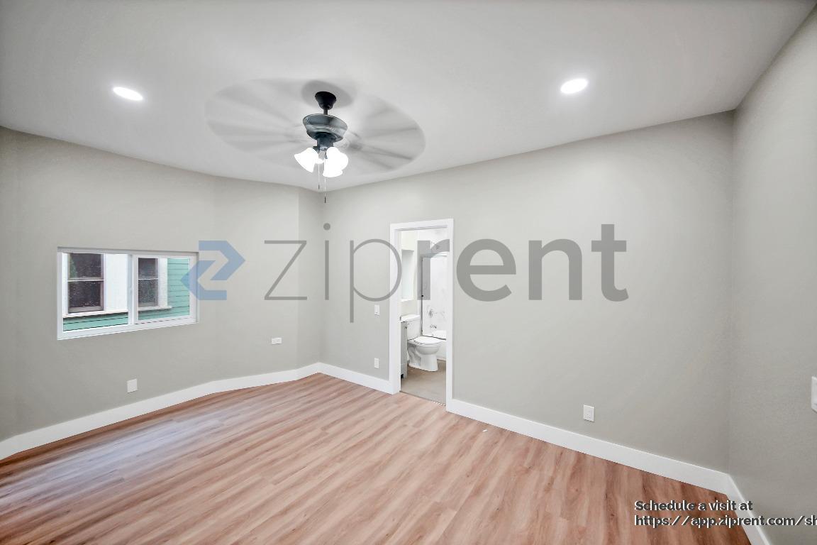 Building Photo - 1617 W 24th St