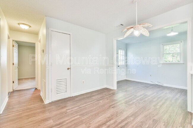 Building Photo - 8358 GA-254