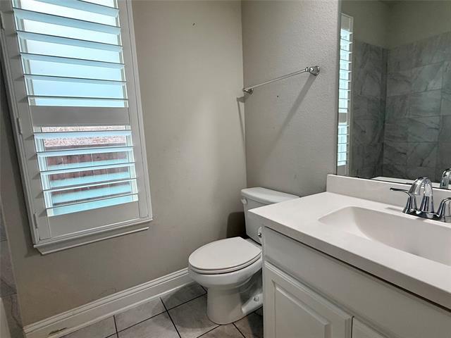 Building Photo - 509 Lomax Ln