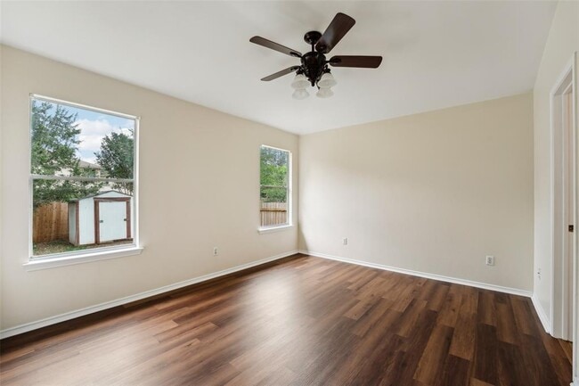 Building Photo - 11201 Canterbury Tales Ln