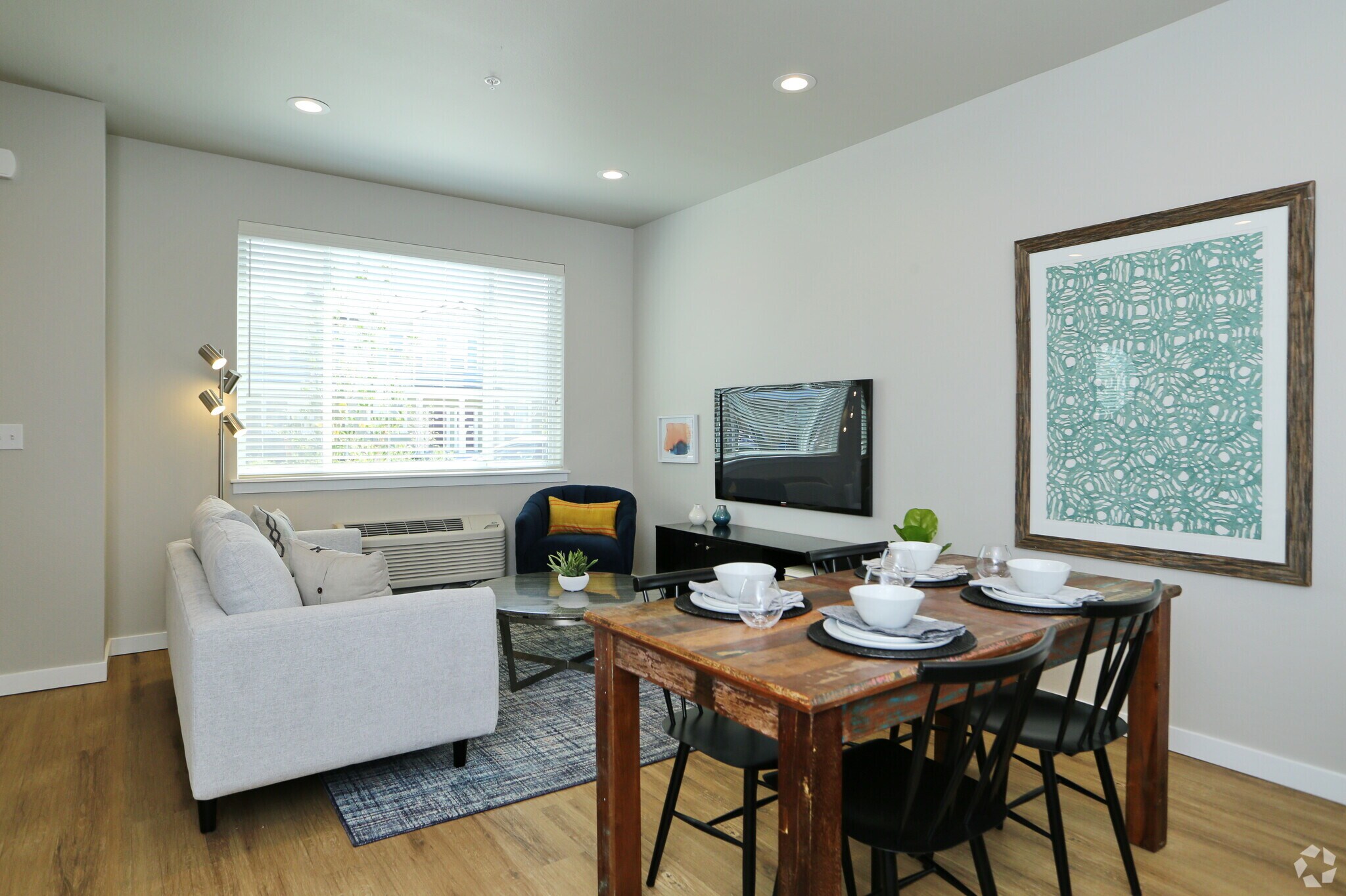 Evergreen Village at Delta Ridge 1440 John Day Dr Eugene OR 97408