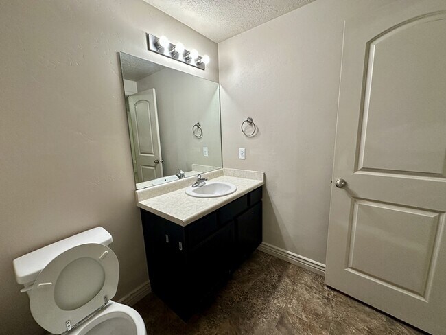 Building Photo - 6274 Copan Way