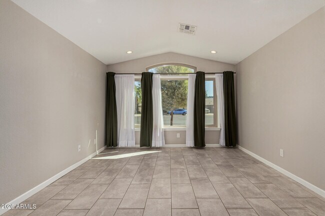 Building Photo - 20016 N 65th Dr