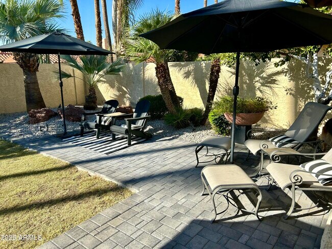 Building Photo - 9991 E Purdue Ave