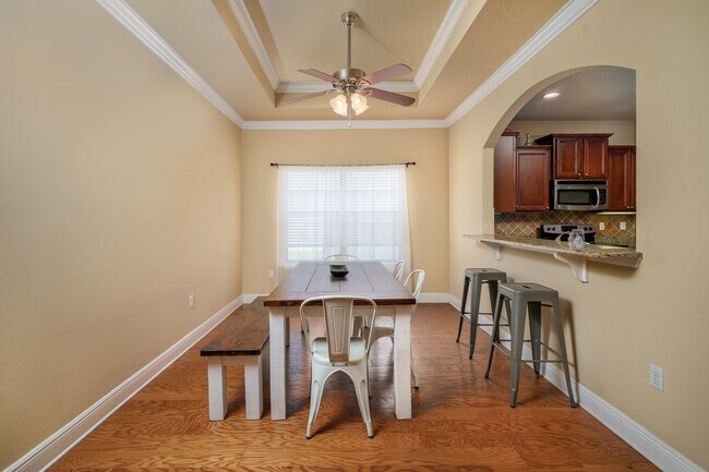 Building Photo - 12808 Merial Waters Pass