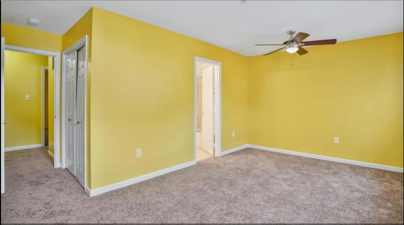 Building Photo - 11220 Hannah Way