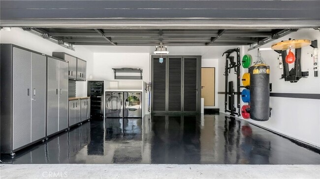 Building Photo - 34031 Mazo Dr