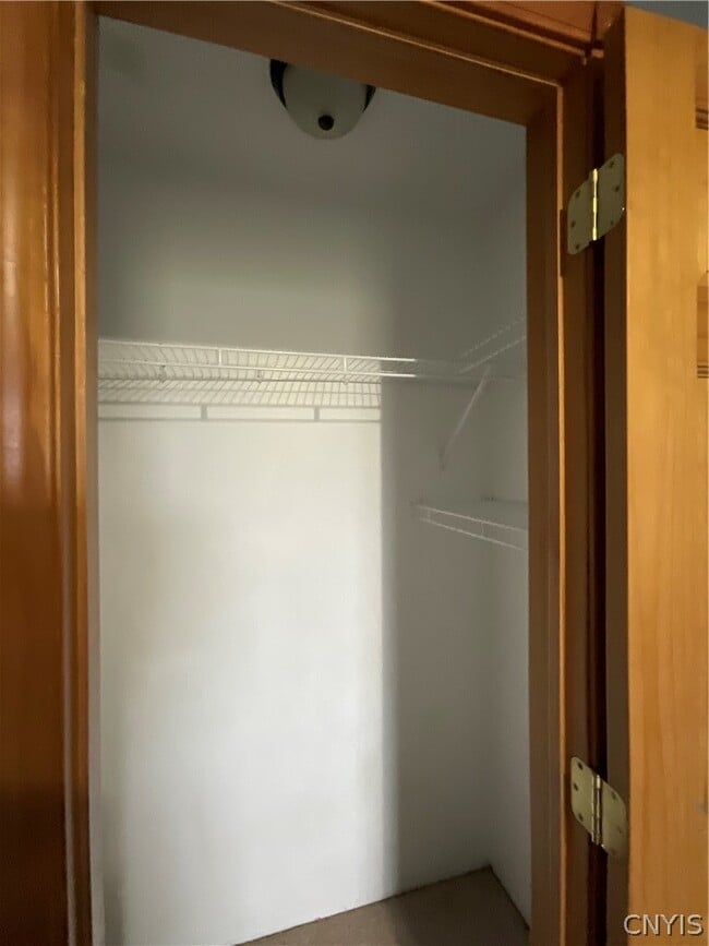 Building Photo - 32161 US-20