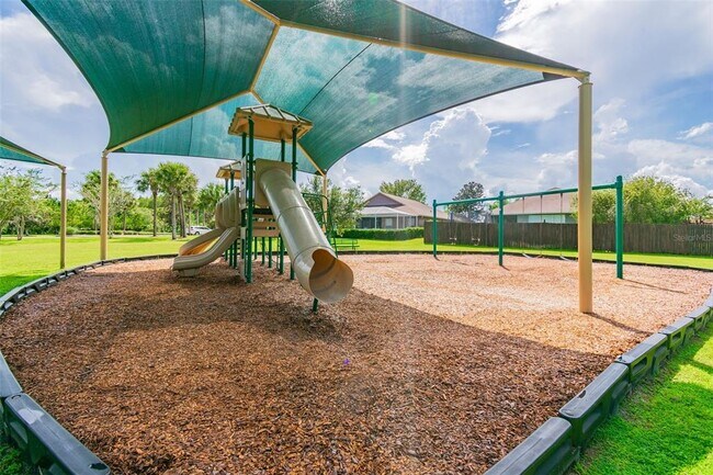 Building Photo - 16106 Rambling Rd