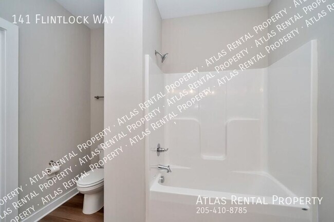 Building Photo - 141 Flintlock Wy