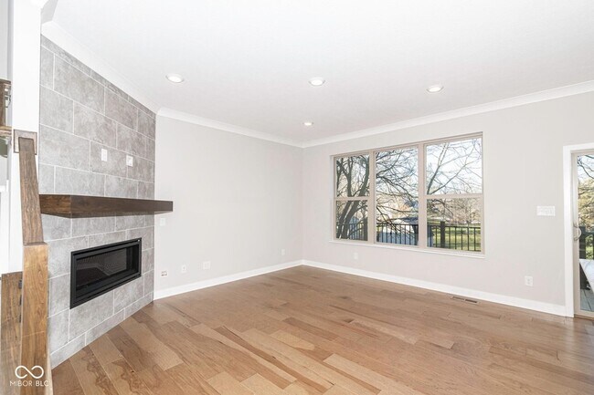 Building Photo - 8238 Bostic Dr