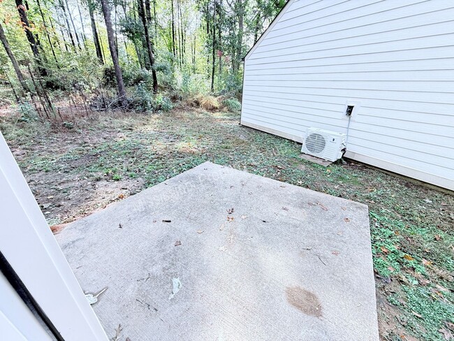 Building Photo - 2BR/2BA FOR RENT