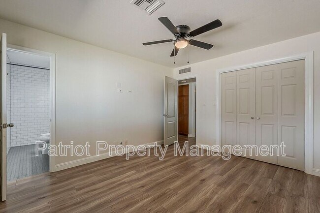 Building Photo - 3901 N 83rd St