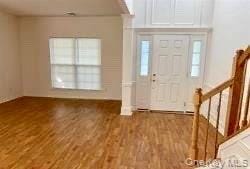 Building Photo - 87 Louden Loop