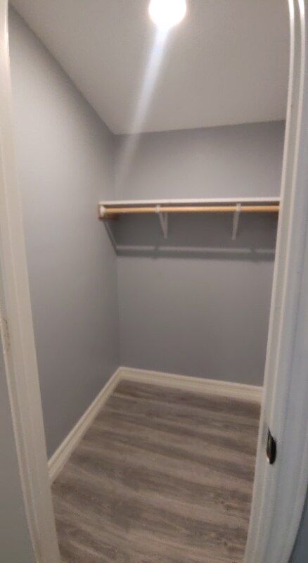 Building Photo - 25745 Dulaney St