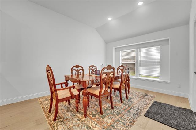 Building Photo - 5500 Pooley Ln