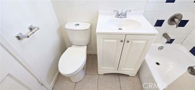 Building Photo - 6702 Flora Ave