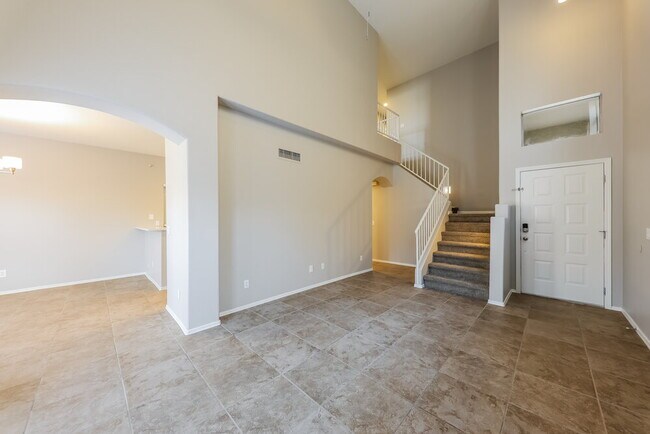 Building Photo - 4907 W Marco Polo Rd