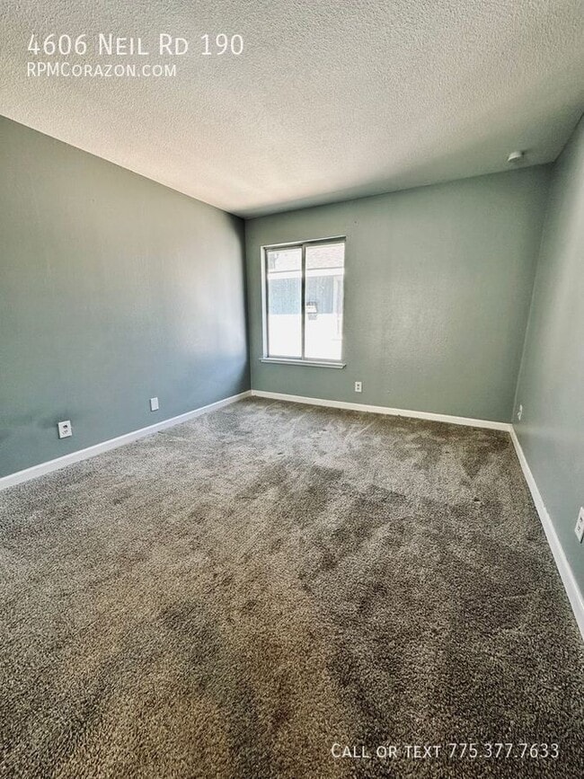 Building Photo - 4606 Neil Rd