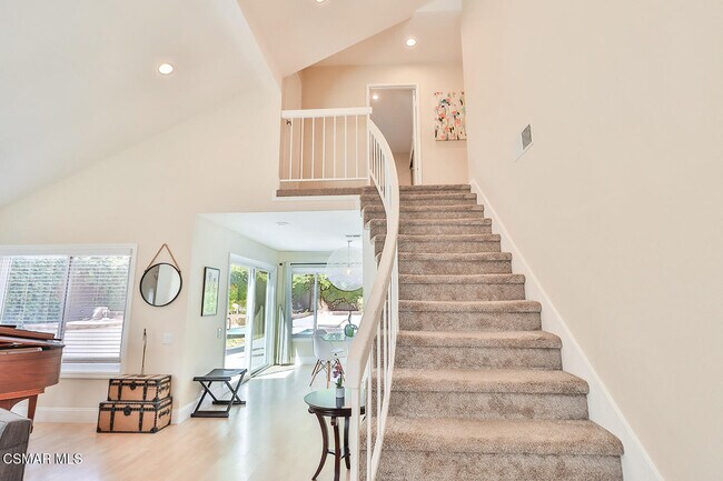 Building Photo - 1115 Evenstar Ave