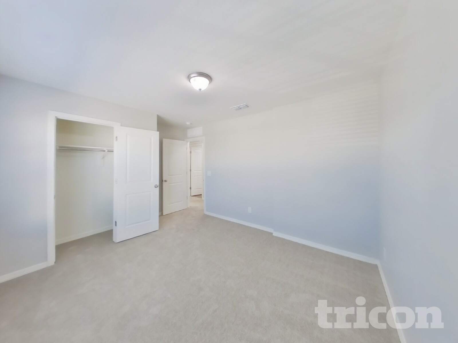 Building Photo - 4521 W Saddlebush Way