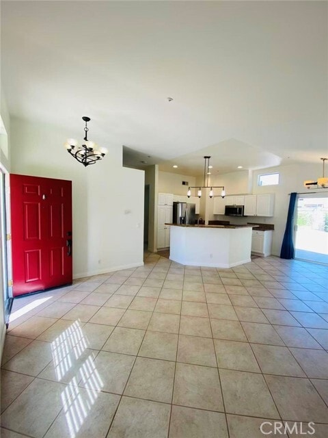 Building Photo - 14850 Filly Ln