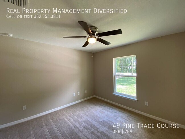 Building Photo - 49 Pine Trace Course