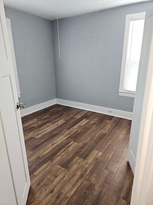 Building Photo - 1 bedroom apartment in Niles