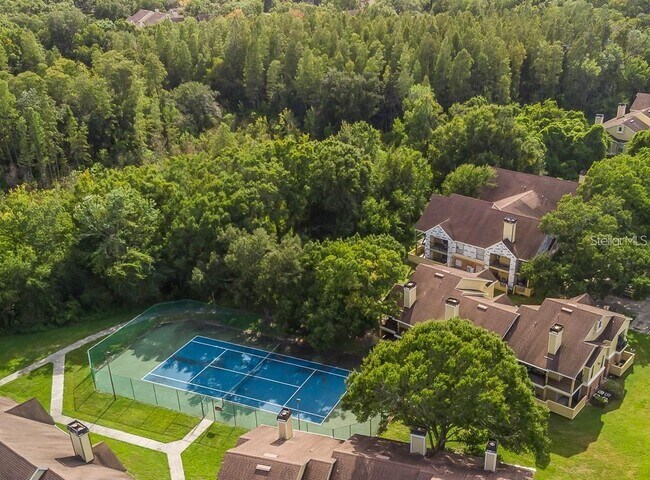 Building Photo - 8742 Mallard Reserve Dr