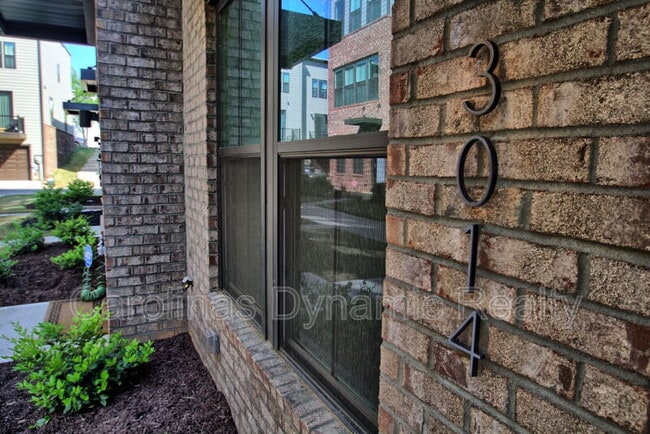 Building Photo - 3014 Terroir Ln