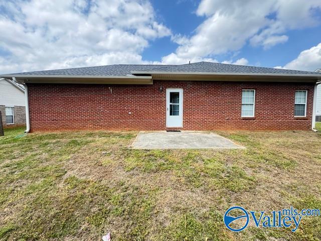 Building Photo - 202 Blue Sage Dr