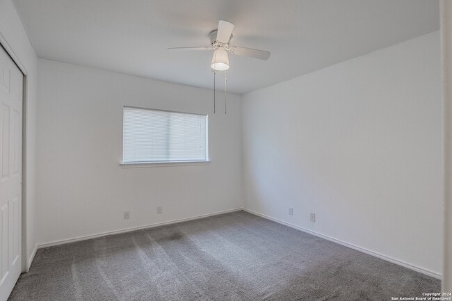 Building Photo - 6707 Carlsbad Rio
