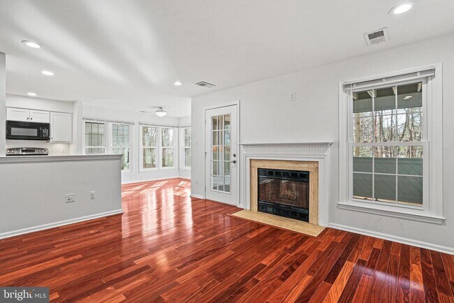 Building Photo - 1577 Church Hill Pl