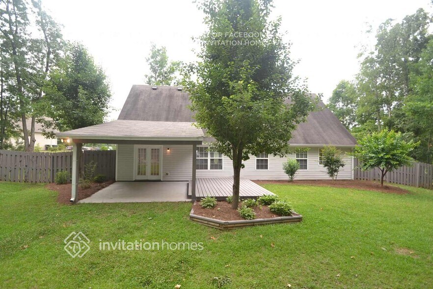 Building Photo - 220 Chinns Way