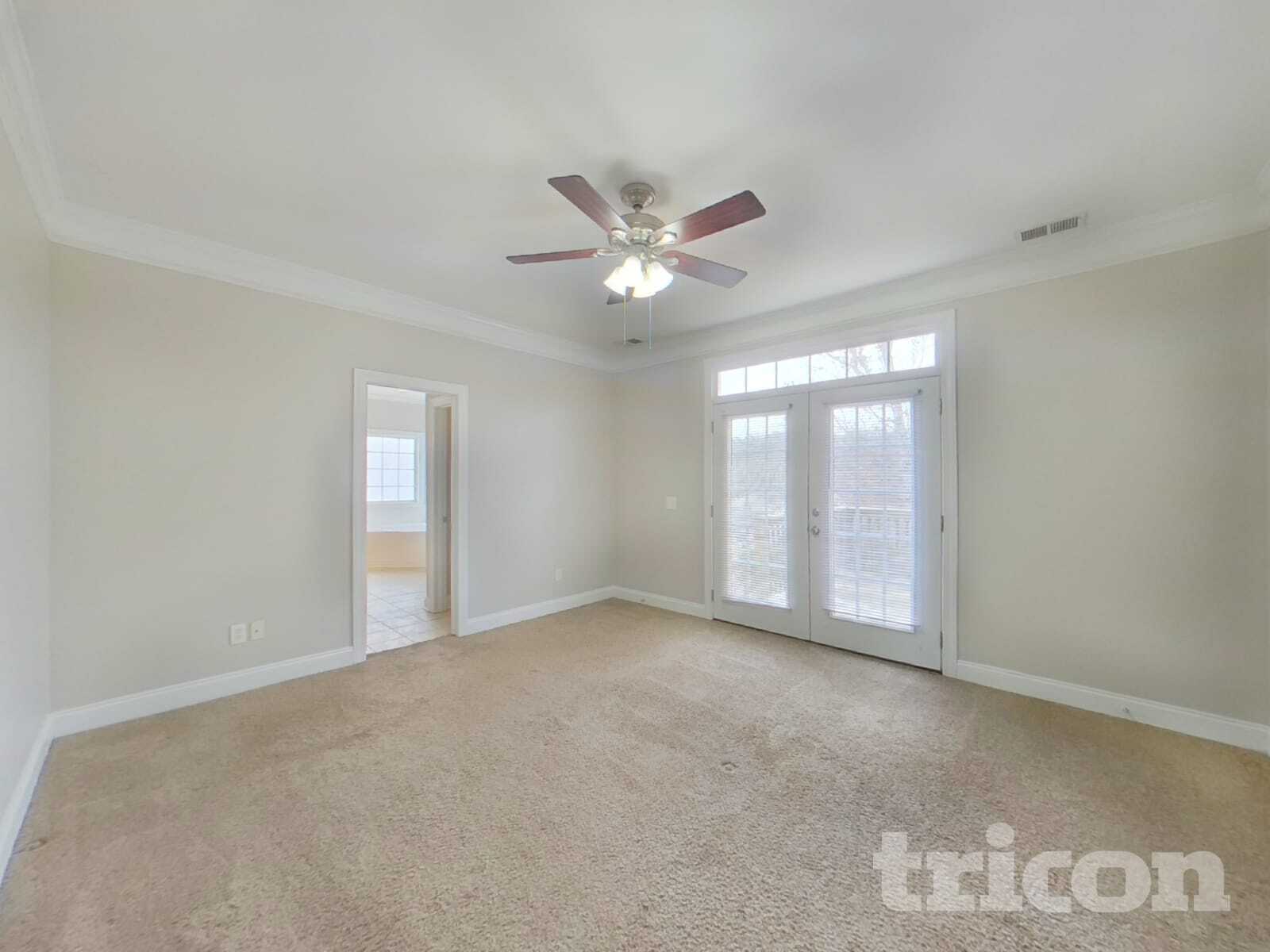 Building Photo - 167 Tanners Mill Rd