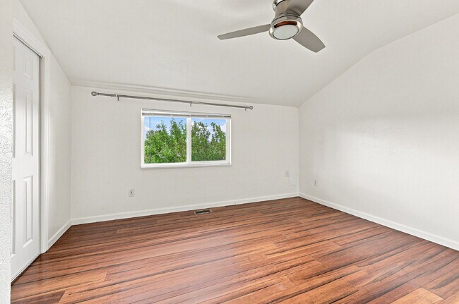 Building Photo - $2,495.95, 3 bed, 2.5 bath, located in Westminster with a large backyard.