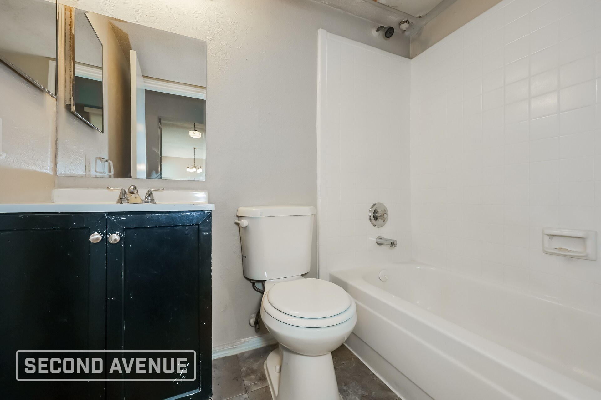 Building Photo - 1937 Red Cloud Dr