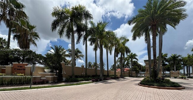 Building Photo - 6360 NW 114th Ave