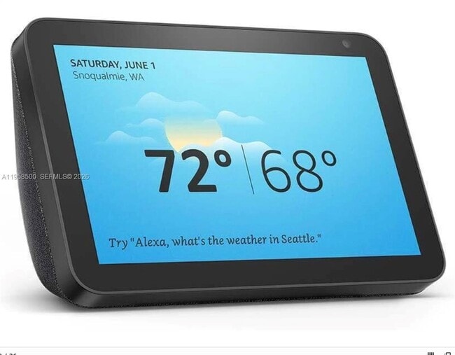 Building Photo - 3743 SW Port St Lucie Blvd