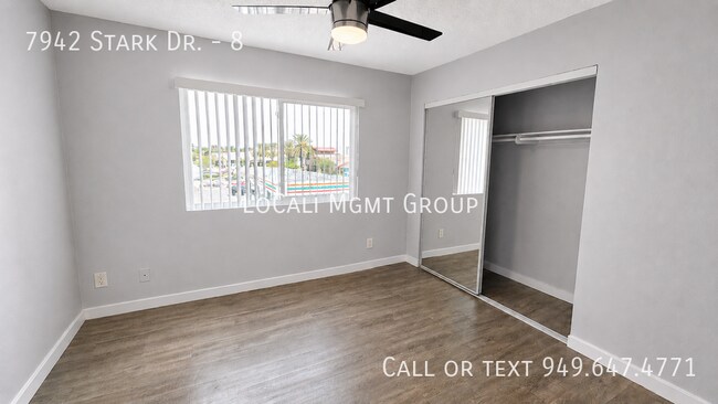Building Photo - 7942 Stark Drive