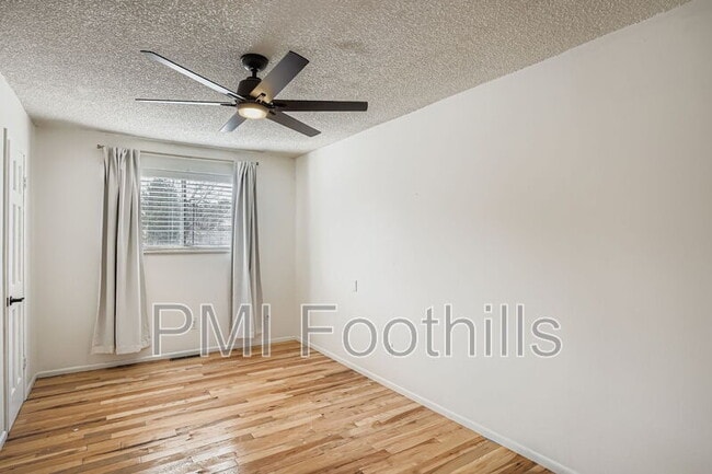 Building Photo - 171 Holman Way