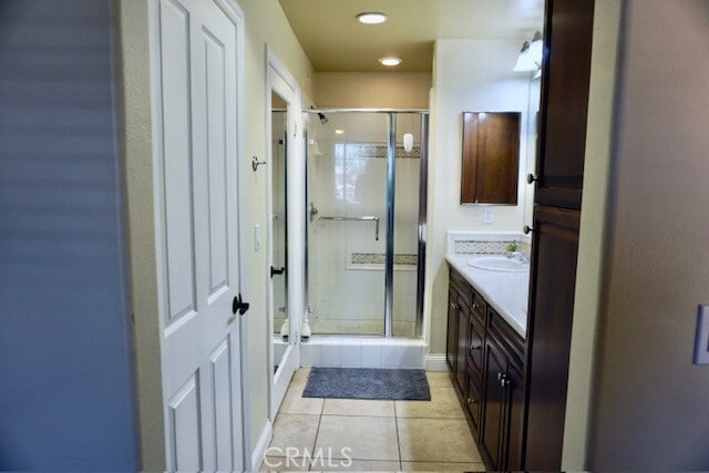 Building Photo - 12975 Agustin Pl